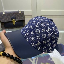 Picture of LV Cap _SKULVCap073337